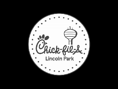chictks