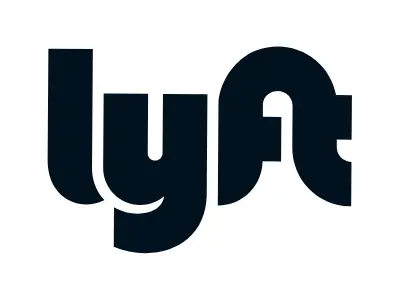lylogo