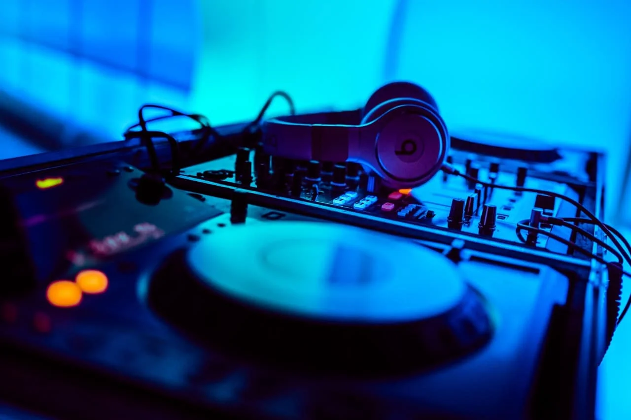 Where Brands Connect With Culture